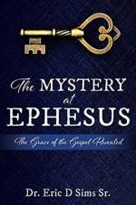 The Mystery at Ephesus af Dr Eric D Sims