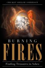 Burning Fires