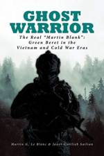 A Warrior of Last Resort af Janet Gottlieb Sailian