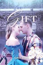 The Gift af John Bede