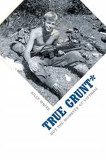 True Grunt* af Billy White