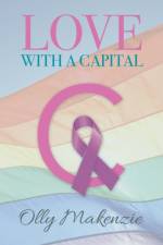 Love with a Capital C af Olly Makenzie