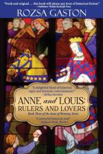 Anne and Louis