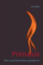 Primalux af Eric Bouf