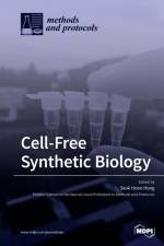 Cell-Free Synthetic Biology