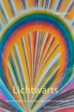Lichtwarts af Franz Weber