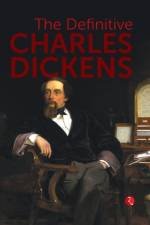 The Definitive Charles Dickens af Charles Dickens