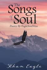 Songs of Soul