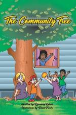 Community Tree af Rosemary Kolasa