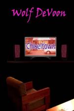 Chiseltown af Wolf Devoon