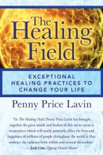 Healing Field af Penny Price Lavin