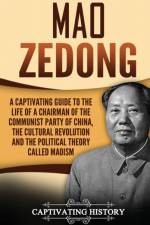 Mao Zedong af Captivating History