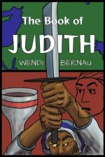 The Book of Judith