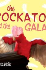Cockatoo and the Galah af Neluta Kulic