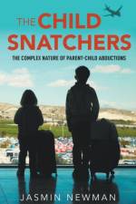 The Child Snatchers