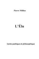 L'elu af Pierre Milliez