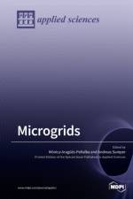 Microgrids af M N ARAG S-PE ALBA