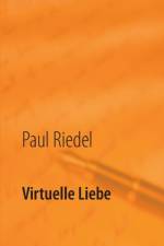 Virtuelle Liebe