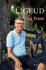Ligeud og frem