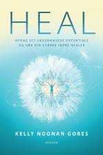 Heal af Kelly Noonan Gores