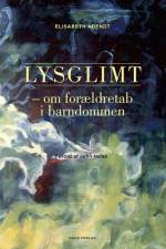 Lysglimt af Elisabeth Arendt