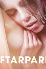 Liftarparet af – Cupido