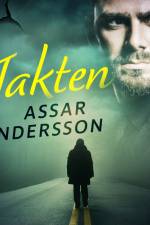 Jakten af Assar Andersson