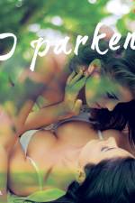I parken af – Cupido