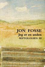 Septologien III