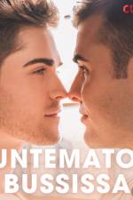 Tuntematon bussissa af – Cupido