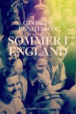 Sommer i England af Georg V. Bengtsson