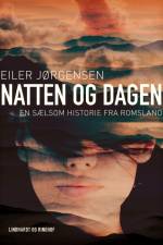 Natten og dagen: En sælsom historie fra Romsland af Eiler Jørgensen