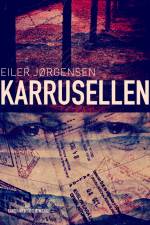 Karrusellen af Eiler Jørgensen