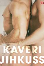 Kaveri suihkussa af – Cupido