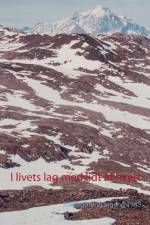 I livets lag med lidt af hvert af Hans Rosenfalck