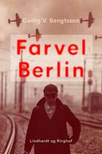 Farvel Berlin