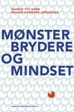 Mønsterbrydere og mindset