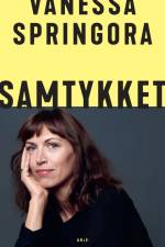 Samtykket