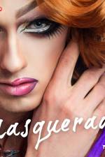 Masquerade af – Cupido