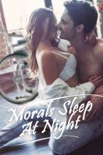 Morals sleep at night af – Cupido