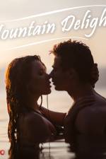 Mountain Delights af – Cupido