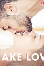 Make love af – Cupido