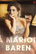På Mariott-baren af – Cupido