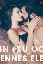 Min fru och hennes elev af – Cupido