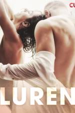 Luren af – Cupido