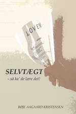 Selvtægt