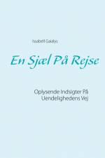 En Sjæl På Rejse