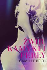 Żwir, kamyki i perły - opowiadanie erotyczne af Camille Bech