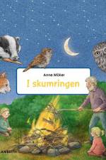 I skumringen af Anne Möller