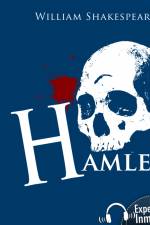 Hamlet - Dramatizado af William Shakespeare